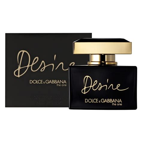 dolce gabbana the one desire edp 50 ml|d&g the one women.